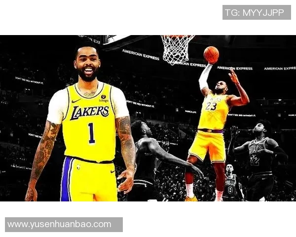 08年掘金与湖人激战回顾:一场经典对决的历史瞬间与精彩时刻 08年掘金与湖人激战回顾:一场经典对决的历史瞬间与精彩时刻