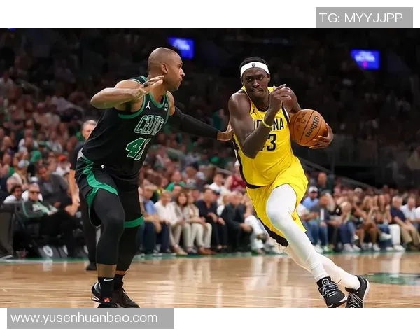 2004年NBA季后赛森林狼与国王的经典对决回顾与分析 2004年NBA季后赛森林狼与国王的经典对决回顾与分析