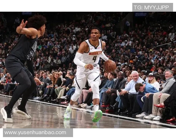 2013年NBA季后赛勇士与掘金激战回顾精彩瞬间与关键时刻分析 2013年NBA季后赛勇士与掘金激战回顾精彩瞬间与关键时刻分析