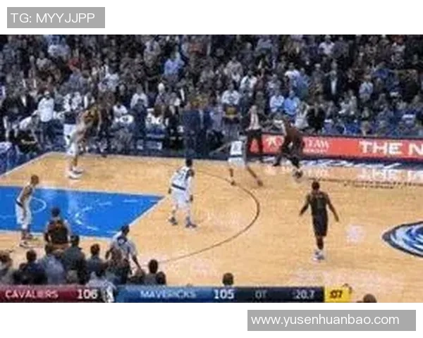 2011年NBA季后赛雷霆对小牛精彩对决全场录像回放及赛后分析