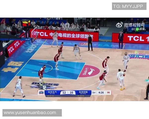2016年CBA季后赛山东队对阵北京队的精彩对决回顾与分析 2016年CBA季后赛山东队对阵北京队的精彩对决回顾与分析