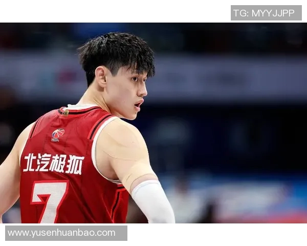 2017年CBA季后赛北京队与新疆队激战回顾与精彩瞬间分析 2017年CBA季后赛北京队与新疆队激战回顾与精彩瞬间分析