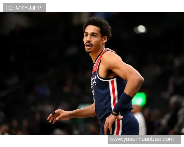 2018年NBA雷霆与奇才激战回顾精彩瞬间与球员表现分析