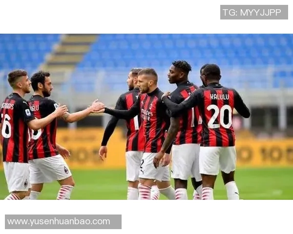 AC米兰与多特蒙德巅峰对决精彩回顾与战术分析 AC米兰与多特蒙德巅峰对决精彩回顾与战术分析