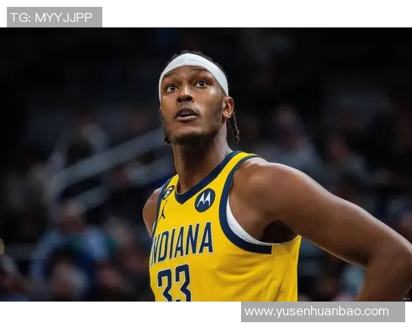 NBA精彩对决马刺挑战黄蜂全场直播尽在此刻不容错过 NBA精彩对决马刺挑战黄蜂全场直播尽在此刻不容错过