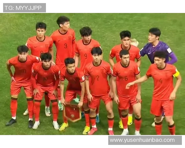 U22中国队对阵沙特阿拉伯精彩比赛视频回顾与分析 U22中国队对阵沙特阿拉伯精彩比赛视频回顾与分析