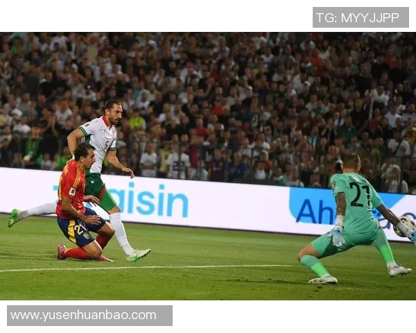 世预赛焦点对决墨西哥迎战美国谁能赢得关键三分 世预赛焦点对决墨西哥迎战美国谁能赢得关键三分