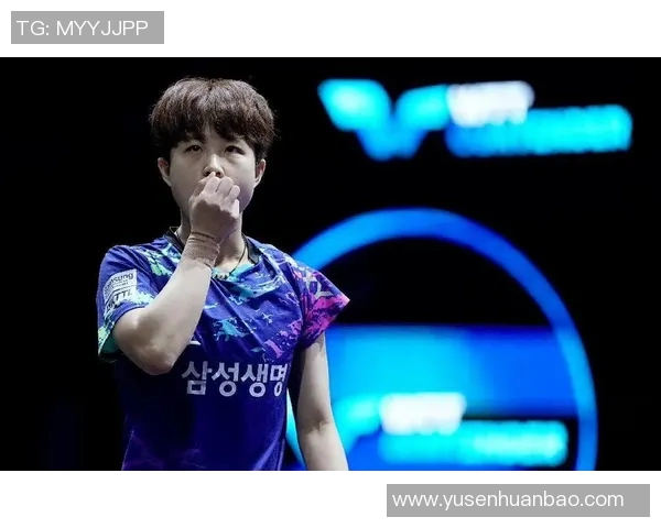 东方狮子与丹德农激战正酣谁能在赛场上笑到最后 东方狮子与丹德农激战正酣谁能在赛场上笑到最后