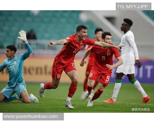 中国足球队迎战海地队力争胜利展现实力与风采 中国足球队迎战海地队力争胜利展现实力与风采