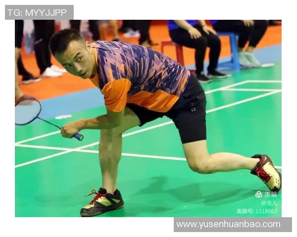 深入分析西安羽毛球队独特的进攻战术与策略解析 深入分析西安羽毛球队独特的进攻战术与策略解析