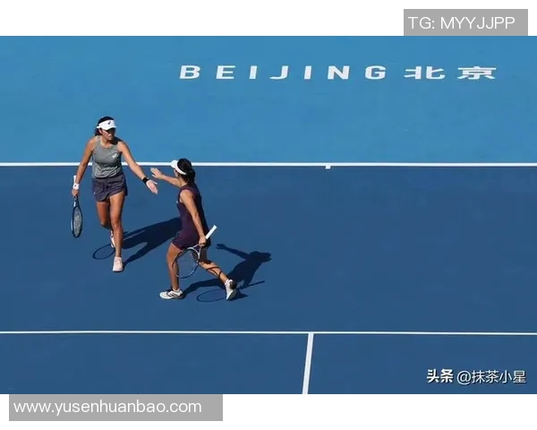 武汉网球队荣登全国网球配合排行榜第四名展现强劲实力与团队默契