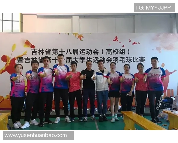 西安羽毛球队总决赛战术分析与表现评估探讨 西安羽毛球队总决赛战术分析与表现评估探讨