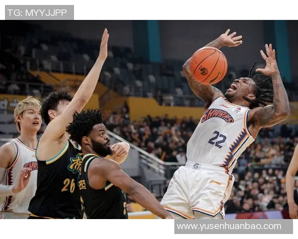 独家解析:杭州篮球队内外线配合的优势与不足对比分析 独家解析:杭州篮球队内外线配合的优势与不足对比分析