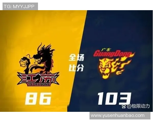 西安篮球队节奏之争引发热议球迷观点各异引发讨论 西安篮球队节奏之争引发热议球迷观点各异引发讨论