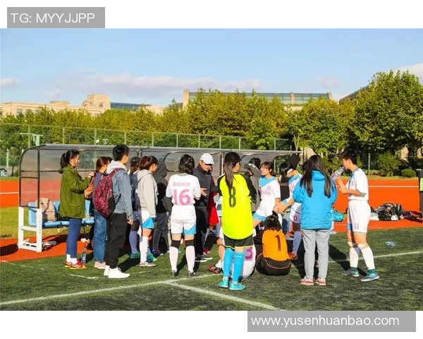 赛后分析:西安足球队与深圳足球队的比赛节奏与战术对比探讨