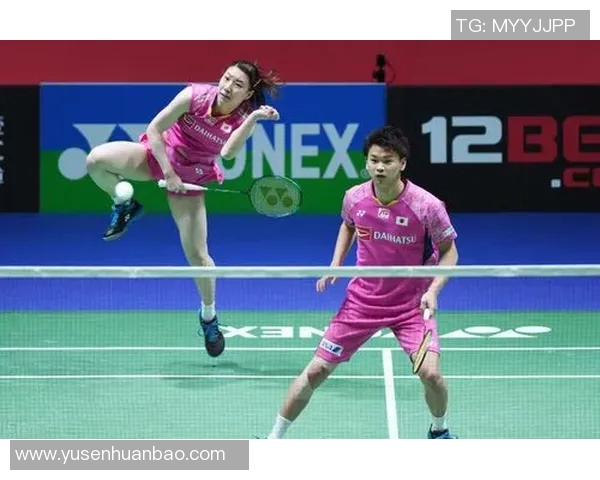 重庆羽毛球队近期状态分析与表现评估探讨