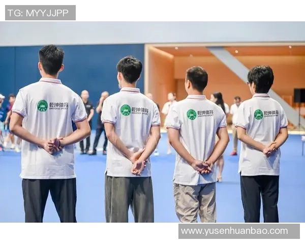 重庆网球队在冠军赛中的个人能力与团队协作表现分析 重庆网球队在冠军赛中的个人能力与团队协作表现分析