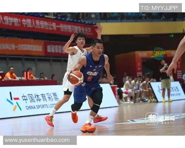 重庆乒乓球队包夹战术解析及其对比赛的影响探讨 重庆乒乓球队包夹战术解析及其对比赛的影响探讨