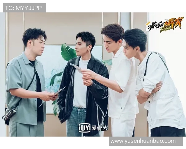 北京滑板队的反击之路：挑战与成长的双重考验与反思