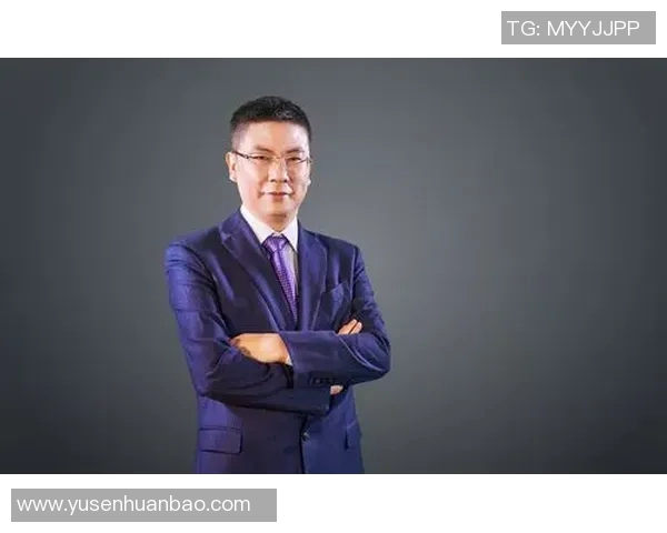 专访街舞达人周敏揭秘成功秘诀与未来发展方向