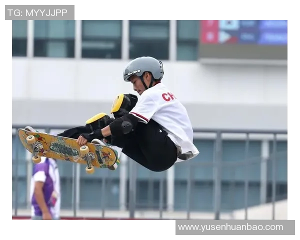 上海滑板队转型之路：成败得失与未来展望分析