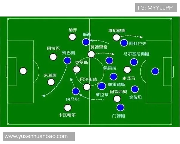 广州飞盘队的转换打法深度解析与战术应用探讨