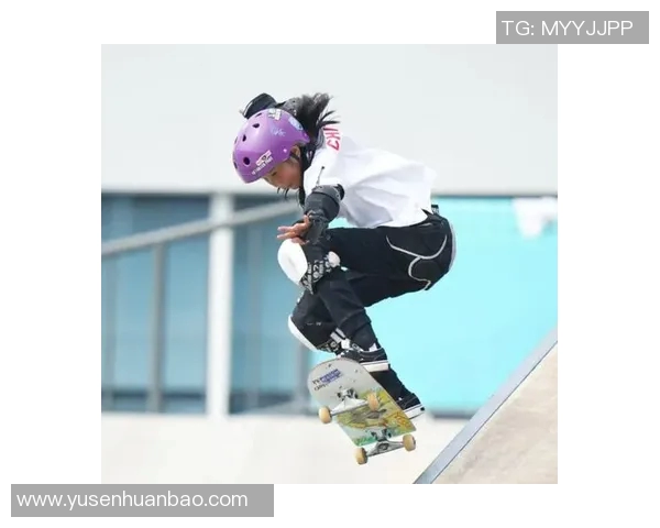 杭州飞盘队在世界滑板锦标赛中的团队协作表现值得赞赏与反思