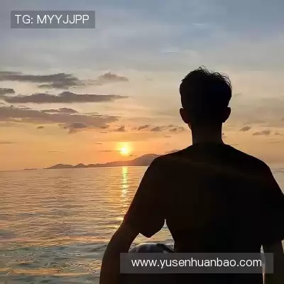 齐音芝