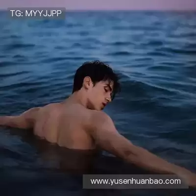 荣麒林