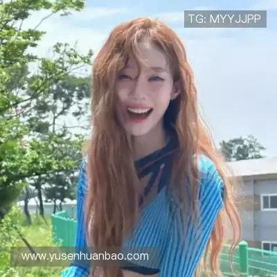 殷耘章