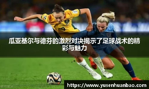 完美体育官网